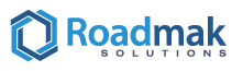 roadmak
